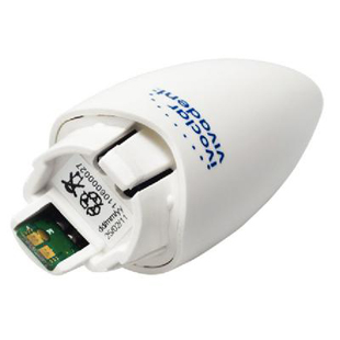 Bluephase Style Battery