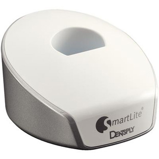 SmartLite Focus Curing Light