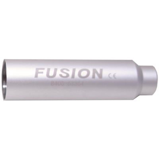 FUSION Battery Assembly