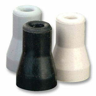 Snap On Saliva Ejector Tip