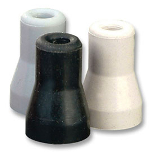 Snap On Saliva Ejector Tip