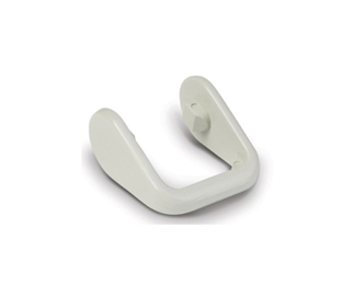 SE Replacement Lever