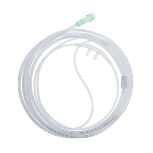 Accutron Adult Cannula with