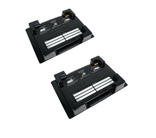 SOL Vat Box 2/pack