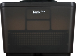 CLEANI Tank Plus Kit