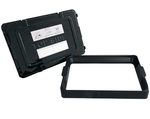 SOL Plus Vat Assembly