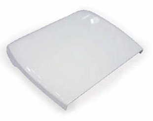 Plastic Cover for Classic