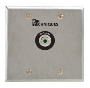 Remote Control Panel 24 Volt 1