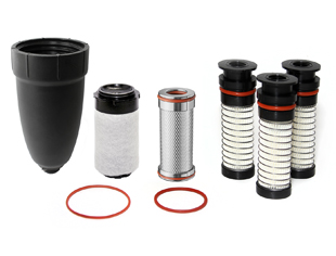 Preventative Maintenance Kit