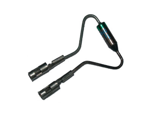 Thermal Fuse Dryer - 98 Deg.C