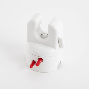 Universal Fit Auto Holder