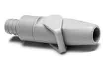 Standard Autoclavable HVE