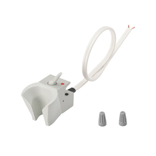 Automatic Electric Holder
