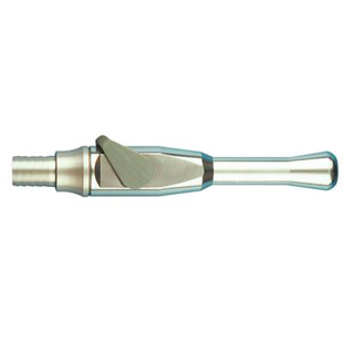 Bull Frog Extended Handpiece