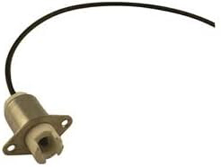 LFII Light Socket