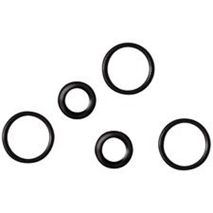 KaVo MultiFlex Coupling Type