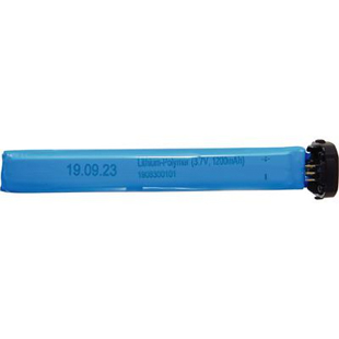SPEC3 Curing Light