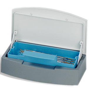 BioSonic SoakingTray 16oz