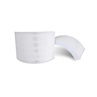 Filter for EE-7002AIR