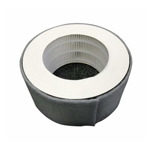 Filter for EE-5067