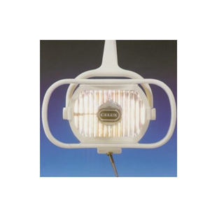 CELUX Clear Safety Shield