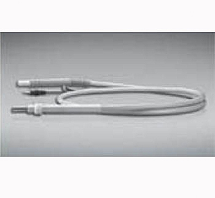 LITEX 685 Liquid Light Guide