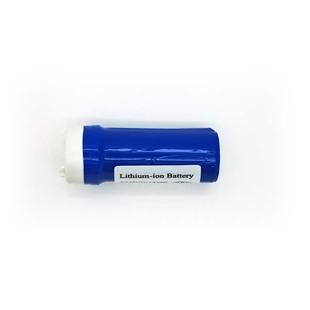 LITEX 692 Battery Pack