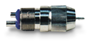 Handpiece Adapter 4-5 Hole