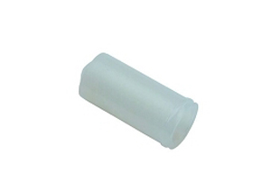 3/8" Poly Plug 5/pack