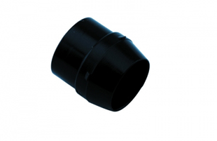 5/16" Poly Sleeve 10/pack