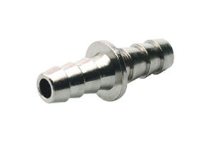 1/8" In-Line Barb 10/pack