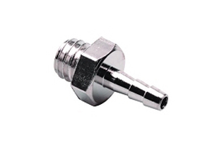 10/32 x 1/16" Barb 100/pack