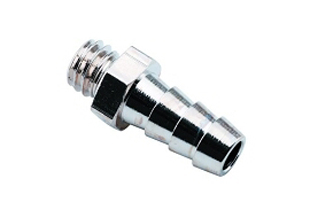 10/32 x 1/8" Barb 100/pack
