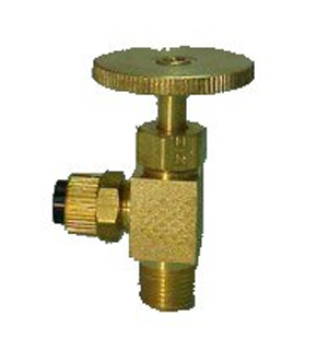 1/4" Poly x 1/8" MPT Right