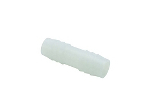 1/2" x 7/8" Plastic Vacuum