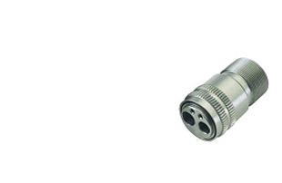 HP Adapter 4-Hole to 3-Hole