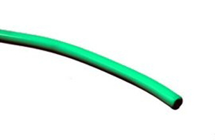 1/4" OD Green Poly Supply