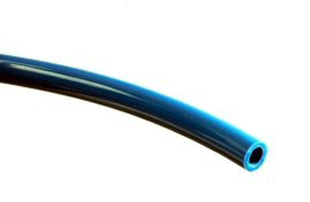 3/8" OD Blue Poly Supply