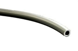 3/8" OD Gray Poly Supply