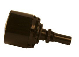 DCI Coalescing filter Auto