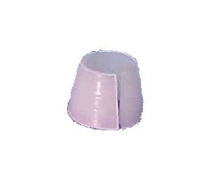 Plastic Collet Cone for