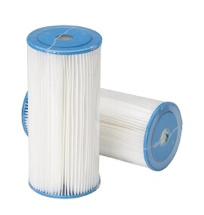 Water Filter Element 2/Pack