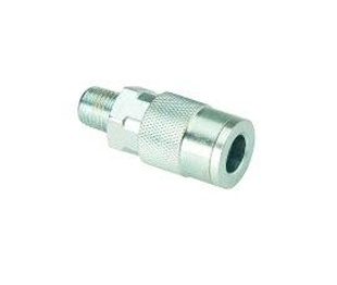 Air Hose Quick Connect