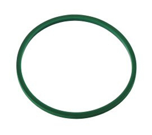 Gasket for 1" & 1 1/2" Inline