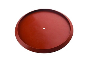 MDT Door Seal for GLS 10"