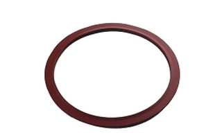 Pelton & Crane Door Seal for