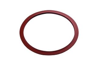 Pelton & Crane Door Seal