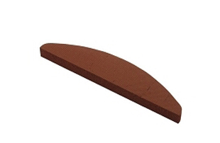 Pelton & Crane Door Spacer for