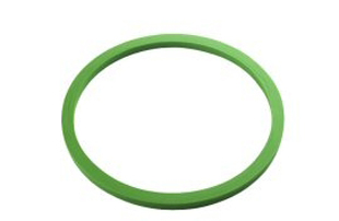 Tuttnauer Door Seal 10