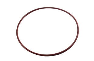 MDT Door Seal for Chemiclave